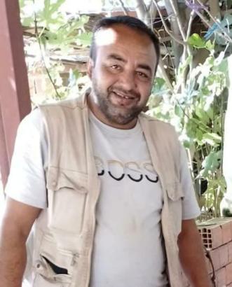 Eski eşini çalıştığı iş yerinde av tüfeğiyle vuran sanık: Aniden sinirlenip, öldürdüm