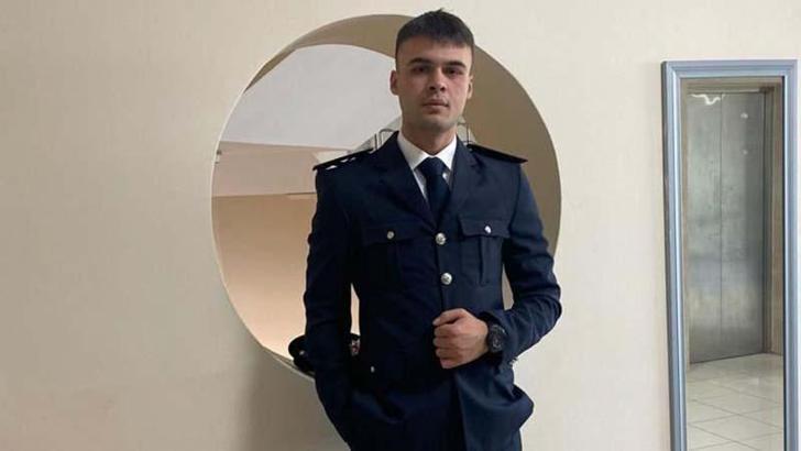 Polisin öldürüldüğü kavga ile ilgili 11 kişi hakkında iddianame