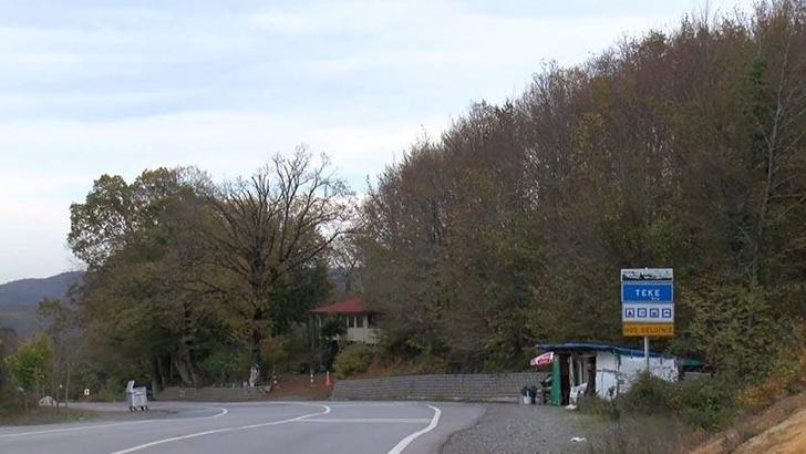 Şile'de 21 mahalle karantinaya alındı