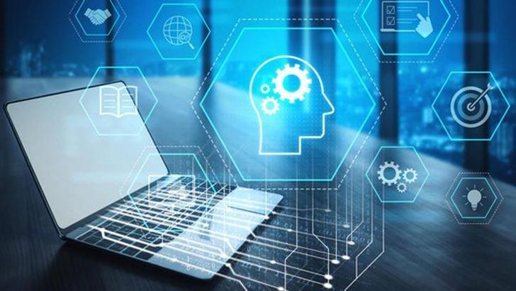 ‘Cloudflare’ kaynaklı erişim sorunu