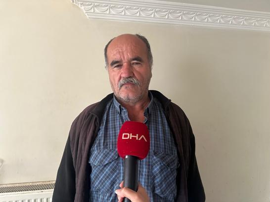 17 yaşındaki zihinsel engelli Tuğba kayboldu; babası yardım istedi