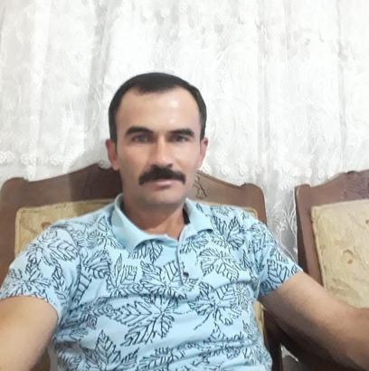 Otomobil, TIR'a arkadan çarptı; belediye işçisi öldü