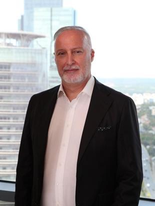 DestekBank 2025 yılı 3’üncü çeyrek sonuçlarını açıkladı