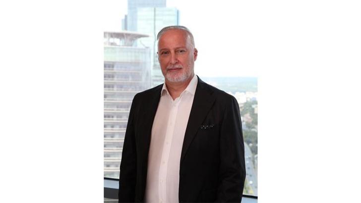 DestekBank 2025 yılı 3’üncü çeyrek sonuçlarını açıkladı