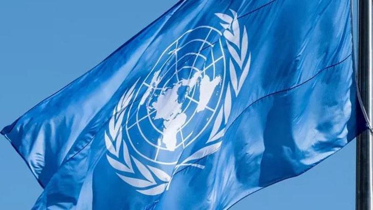 BM: Gazze'ye daha fazla yardım ulaştırmak için kısıtlamaların acilen kaldırılması gerekiyor