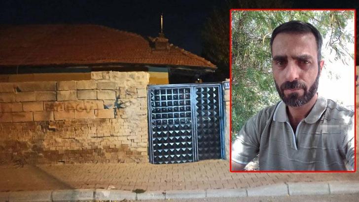 Babasını öldüren 16 yaşındaki çocuk: Babam bizi öldürebilirdi