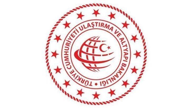 Ulaştırma ve Altyapı Bakanlığı'ndan yolsuzluk iddialarına yanıt