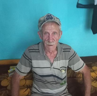 Bolu'da traktör, tarlaya savruldu; 1 ölü, 1 ağır yaralı