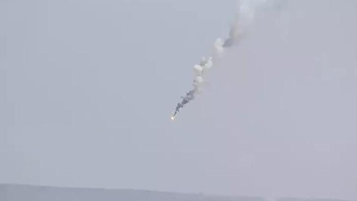 İsrail’den Lübnan’a uyarı