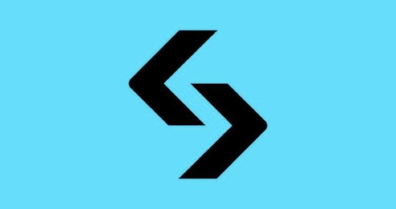 Bitget: Ekimde piyasaya aktarılan kurumsal likidite 23,1 milyar dolara ulaştı