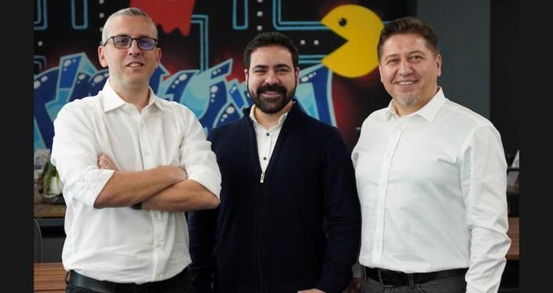 Apsiyon, Aareon Group ile satış anlaşması imzaladığını duyurdu