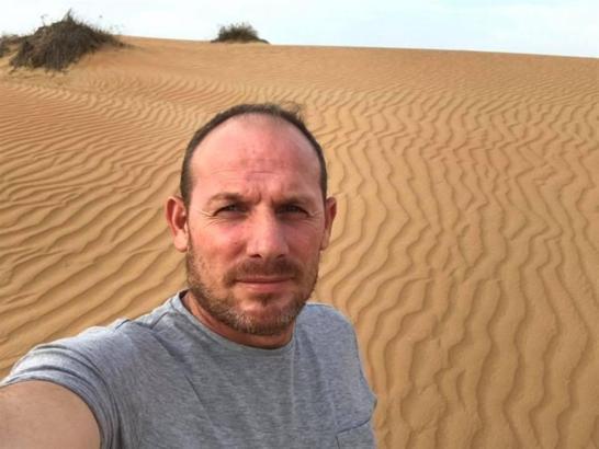 Kardeşini pompalı tüfekle öldüren ağabey için ağırlaştırılmış müebbet istemi