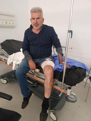 Mersin’de taksi şoförüne bıçaklı saldırı olayında 2 tutuklama