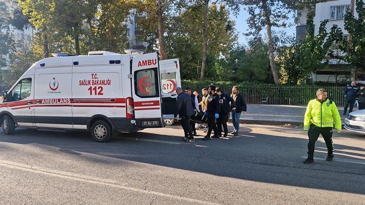 Annesi ve ağabeyini pompalı tüfekle öldüren şüpheli tutuklandı