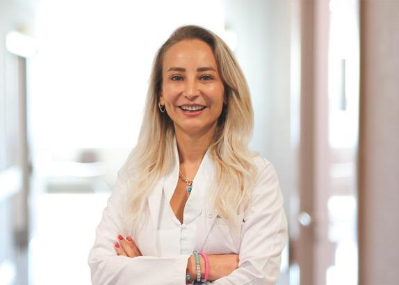 ‘Hamilelikte grip ağır sonuçlara yol açabilir’