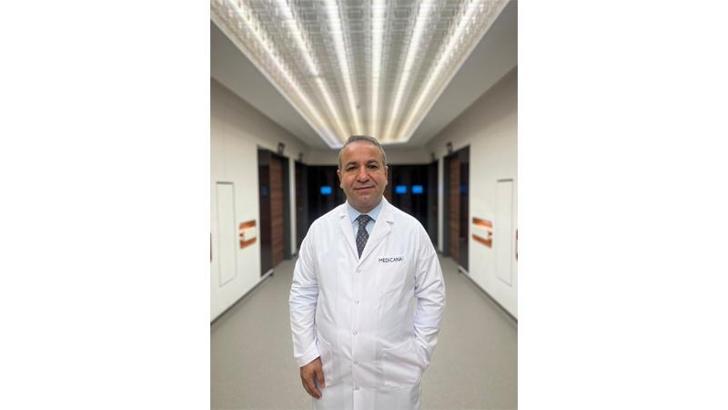 Uzmanından mutfaktaki kimyasal tehlikelere karşı korunmanın yolları