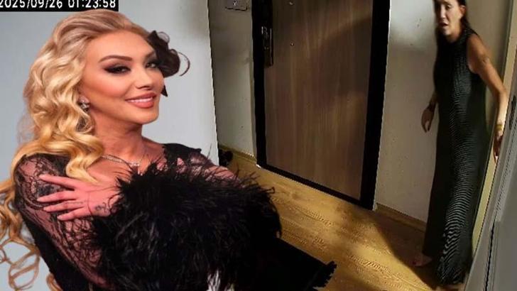 Güllü'nün ölümüne ilişkin soruşturmaya bir savcı daha atandı; keşif raporu ile ses analizleri bekleniyor