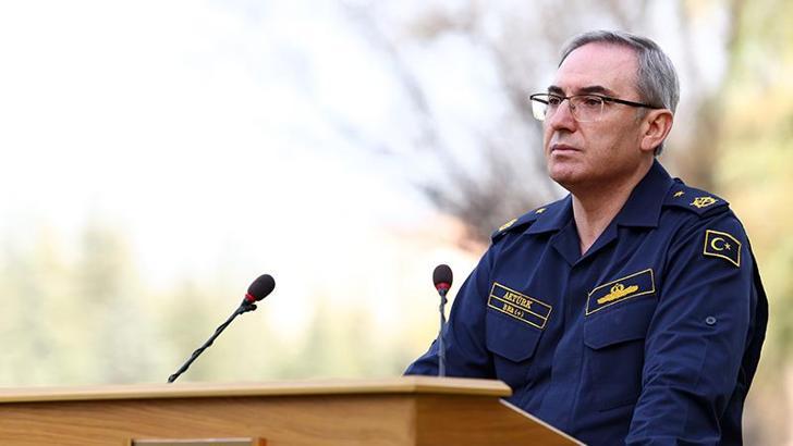 MSB: İskenderun'da 2 Mehmetçiğin şehit olduğu olayla ilgili 4 personelin TSK'dan ilişiği kesildi