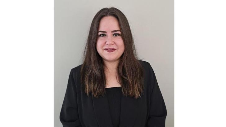 ‘Dezavantajlı çocuklar için acil kapsayıcı eğitim politikalarına ihtiyaç var’