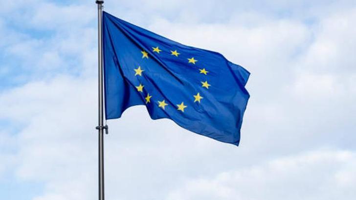 AB Dışişleri Bakanları Toplantısı Brüksel'de başladı