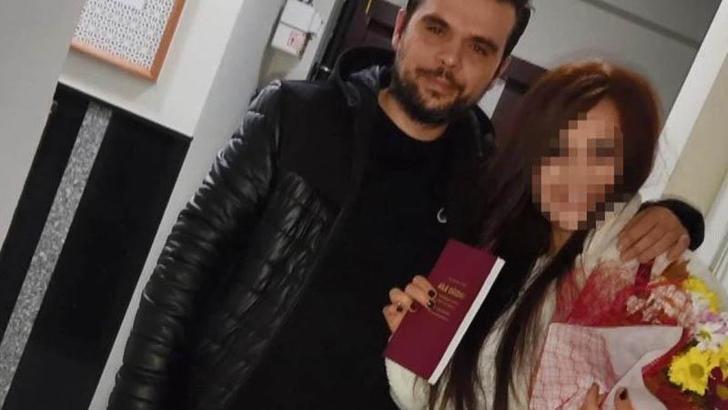 Kartal'da kocasını bıçaklayarak öldüren sanığın yargılandığı davada mütalaa