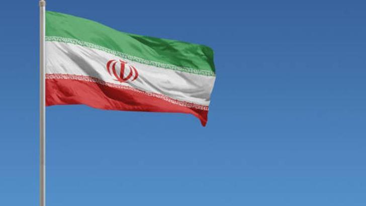 İran, IAEA ile Kahire Anlaşması'nı feshetti