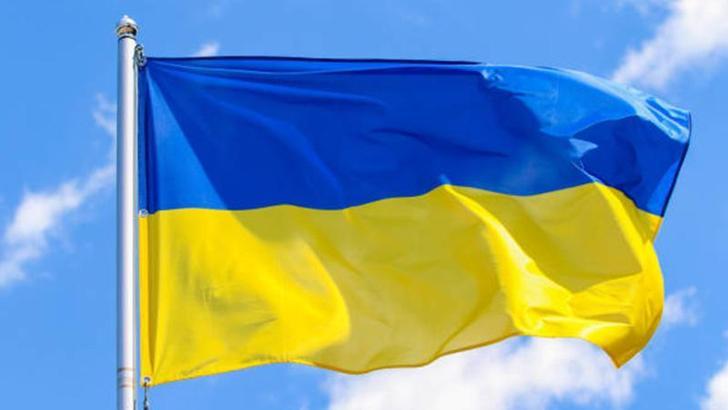 Ukrayna, Rusya'dan bin askerin cenazesini teslim aldığını duyurdu