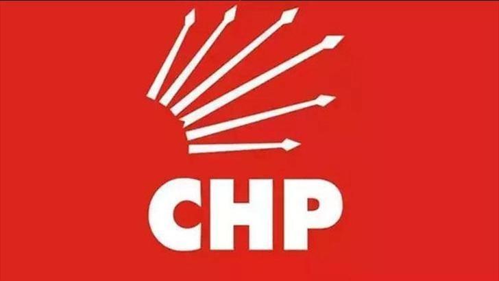 CHP'de 'İmralı' toplantısı
