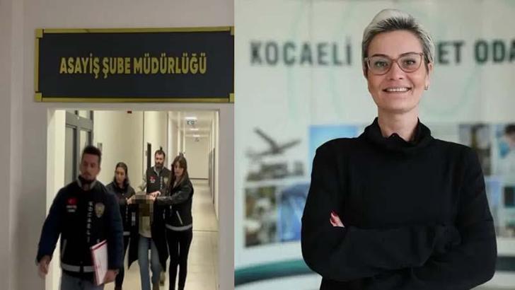 18 yıl önce çöpte ölü bulunan bebeğin annesiyle ilgili detaylar ortaya çıktı