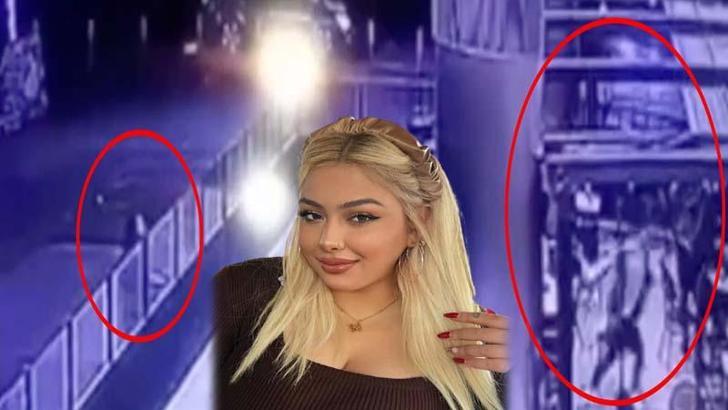 Diyarbakır’da kafede Merve Nur’un öldürüldüğü davada ilk duruşma