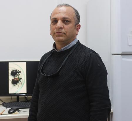 Oteldeki zehirlenme sonrası 'alüminyum fosfit' uyarısı: Ambar hapı olarak biliniyor, bakkalda bile satılıyor