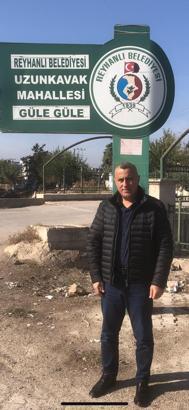 Uzunkavak Mahallesi Kumlu’ya bağlandı