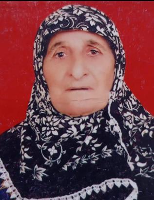 Kaldığı konteynerde çıkan yangında öldü/Ek fotoğraf