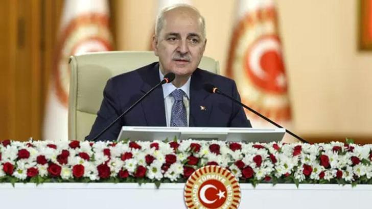 'Terörsüz Türkiye' komisyonu, İmralı'ya gidecek