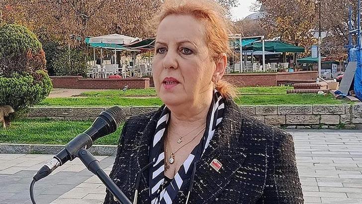 'Türkiye'de diş hekimine gitme sıklığı yılda 0,68'