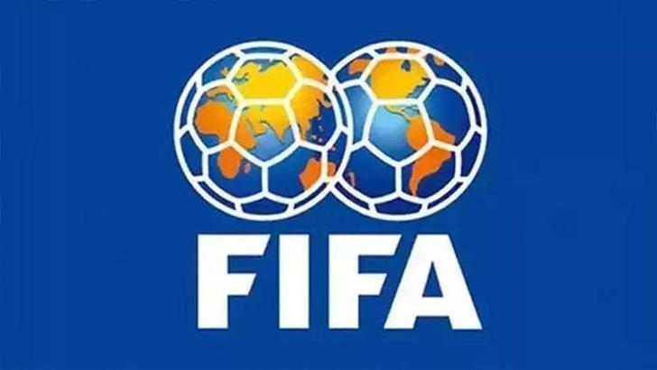 FIFA Disiplin Komitesi'nden Adana Demirspor'a puan silme cezası