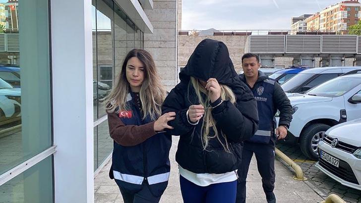 Para karşılığı otomobil kurşunlayan şüpheli tutuklandı, azmettiricinin aracısı gözaltında