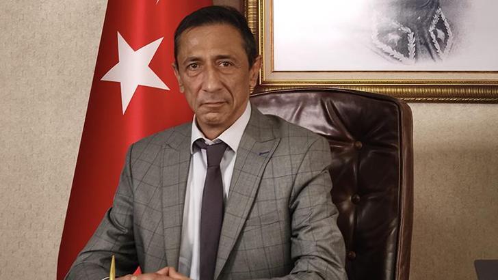 Eğitim Gücü Sen Genel Başkanı Özat’tan Öğretmenler Günü mesajı