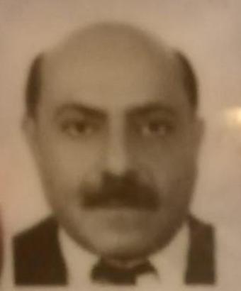 Minibüs, TIR'a arkadan çarptı; 1 ölü, 2 yaralı
