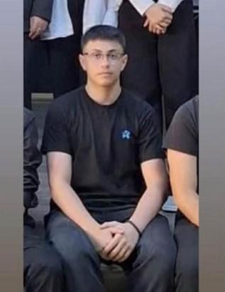 İstanbul- Kartal’da lisede iki öğrenci arasındaki şakalaşma ölümle bitti