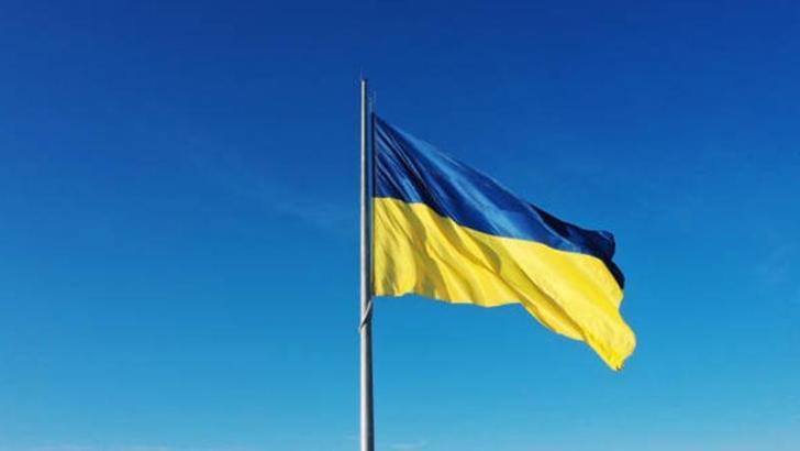 Ukrayna: ABD'nin barış planı İsviçre'de görüşülecek