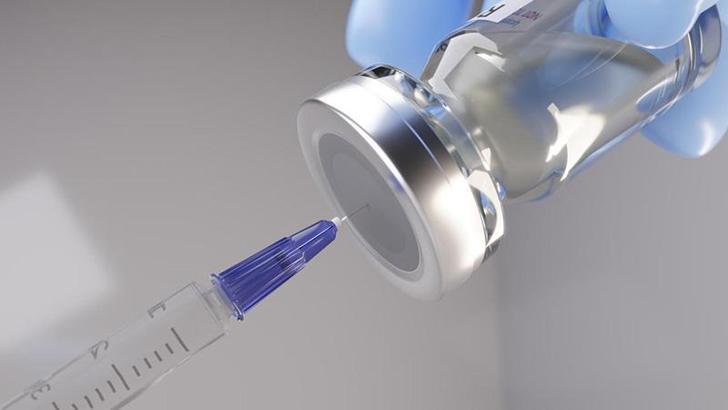 ABD'de ‘H5N5’ gribiyle enfekte olan bir kişi hayatını kaybetti