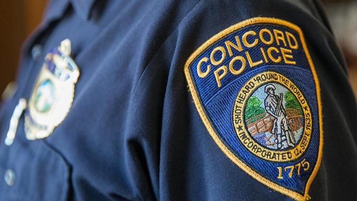 ABD’de silahlı saldırı: 4 yaralı