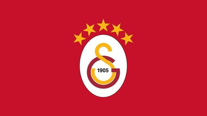 Galatasaray, Süper Lig’de iki maç sonra galip geldi