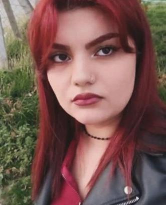 Yurdun 4'üncü katındaki pencereden düşen üniversite öğrencisi Mizgin kurtarılamadı