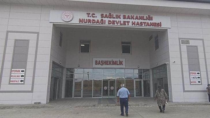 Yalnız yaşadığı evinde ölü bulundu