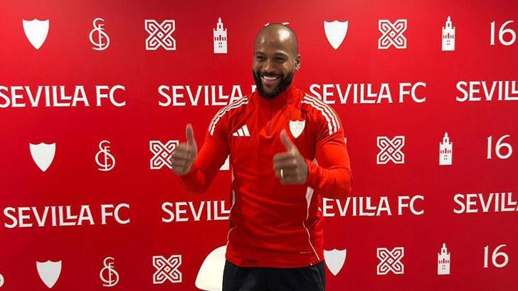 Marcao: Kerem, benim yapmayacağım bir şey yaptı