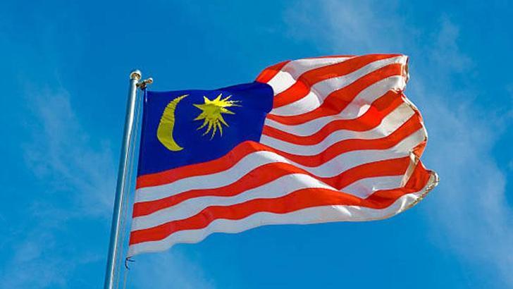 Malezya, 16 yaş altı çocukların sosyal medya hesabı açmasını yasaklıyor