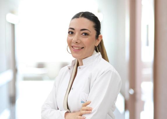 Uzmanından bağışıklığı güçlendiren besin önerileri