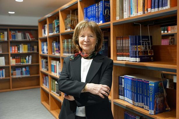 ‘Şiddet, kadının benlik saygısını zedeliyor’